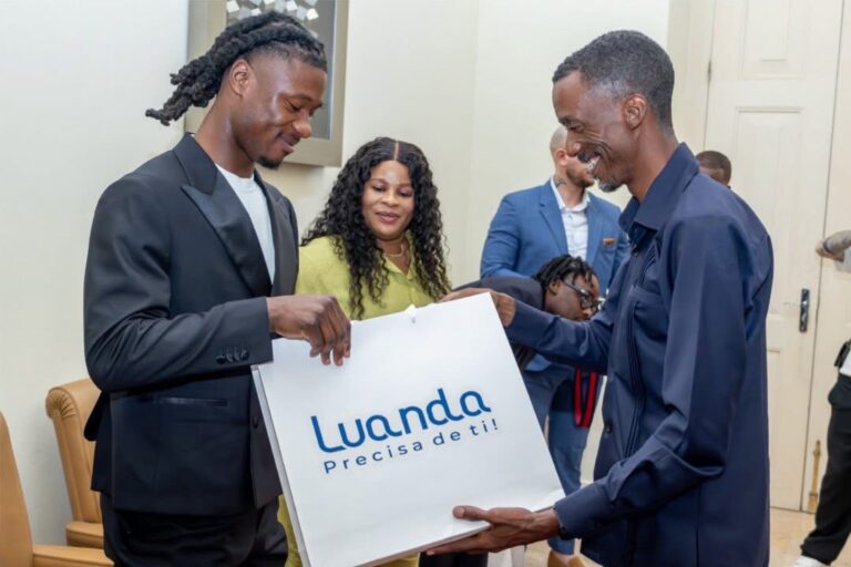 A5CE1940-CBCC-4C19-973C-8588C502BD62