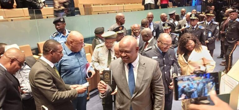 A671E035-ECCF-4D1F-AAC7-8954EEF9C726