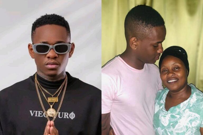 A916AEFA-33DA-41BE-96B5-8ECC6B29B242