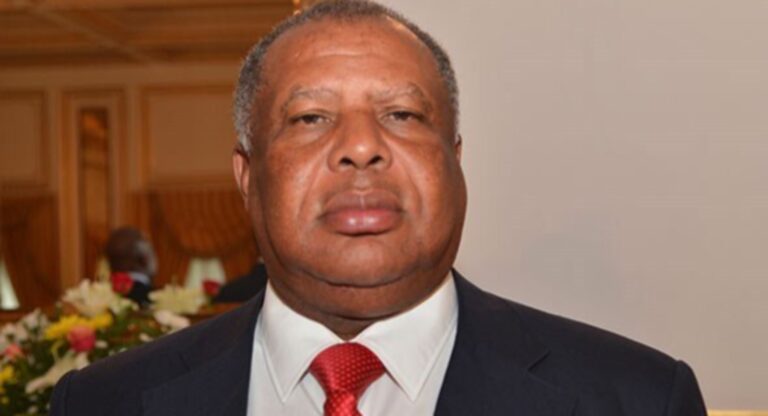 A9702180-E509-475B-88B3-7EA680245C91