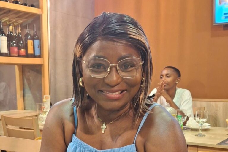 A9CFFD35-C20F-4CF6-9B3F-5C6781EC6205