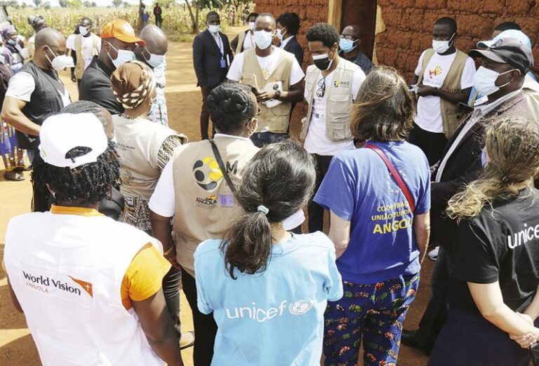 AA4A64A2-7C10-44B8-AB2F-D9E023828333