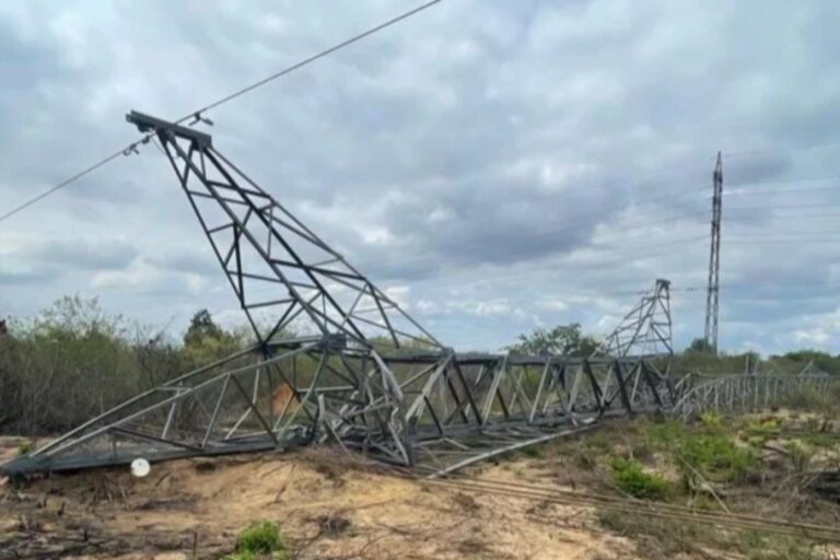 AA80B974-C14A-45CC-9896-A9B7603D2AA9