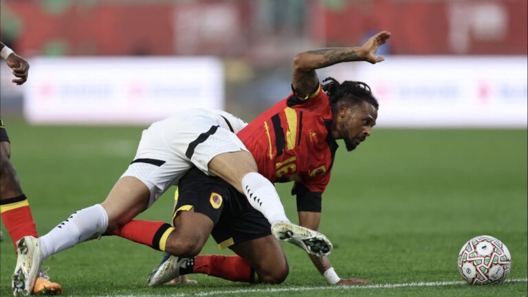 AE19FC99-2BA5-462A-820E-5D4E5468A65C