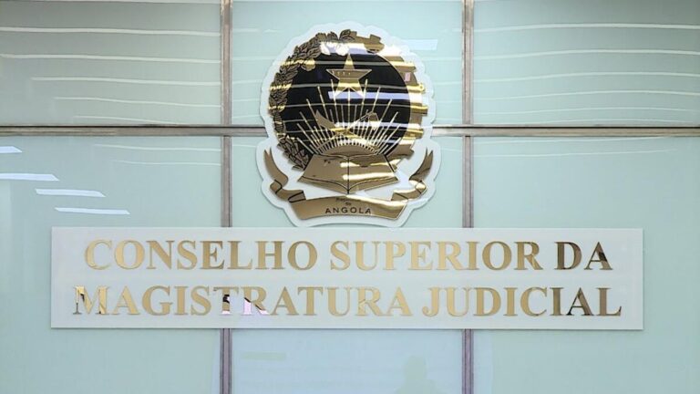 B3FFC839-2E00-41D7-A7DD-19326574D596