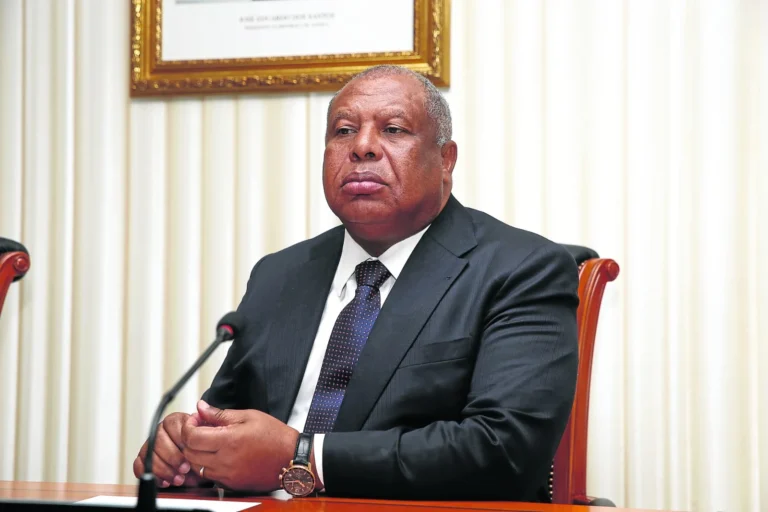 B520B76F-606A-4FB1-BA3F-6455AF087DC3