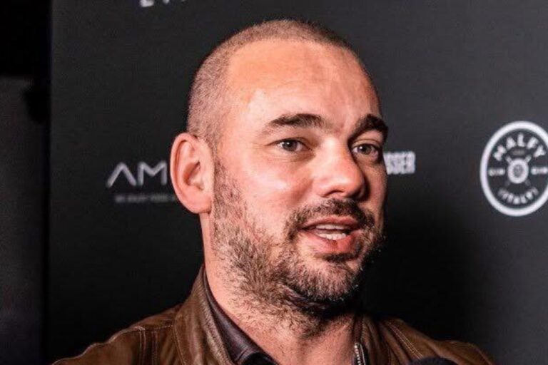 B8B9334D-FAC8-42D6-BE9A-030C2898A164