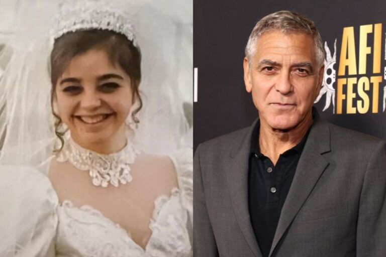 BBCB82F1-C013-4DAB-B3BF-1588128D843D