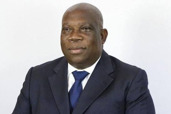 BD0199B2-45FE-4214-9957-5613C784B41C