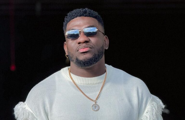 BFBCEA66-3970-4B0B-94A5-443913D3E9AB