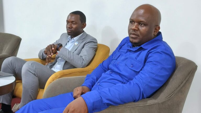 C1356F28-7C1E-4395-8F41-1E21AEC31C98