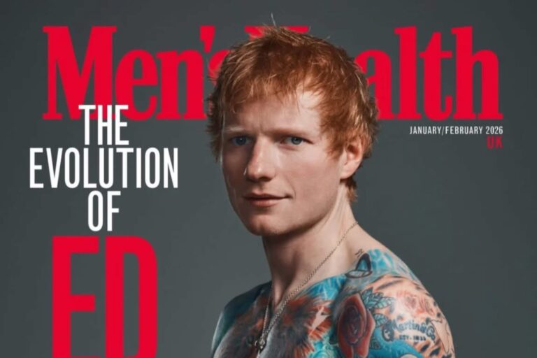 C29EDB04-E3A5-4B72-A61B-37F6B21634D1