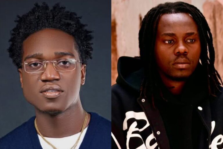 C348A6AA-69ED-43ED-AD85-96F6C4279001