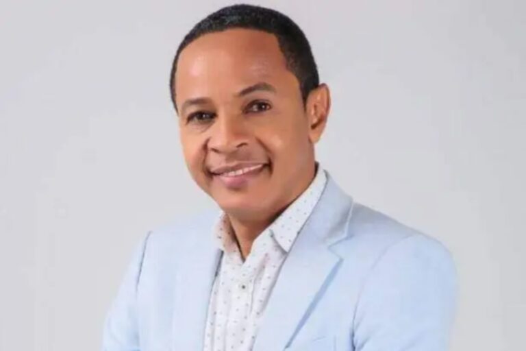 C87D5F28-D669-4C36-A2B1-7057C183CC19