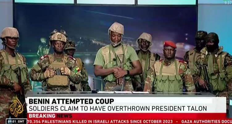 C8821E1A-9B9B-4430-8A2E-9364ACD6B1F1