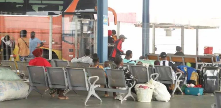 CE2397C6-7ED1-479E-A659-B55A1CCDCEC6