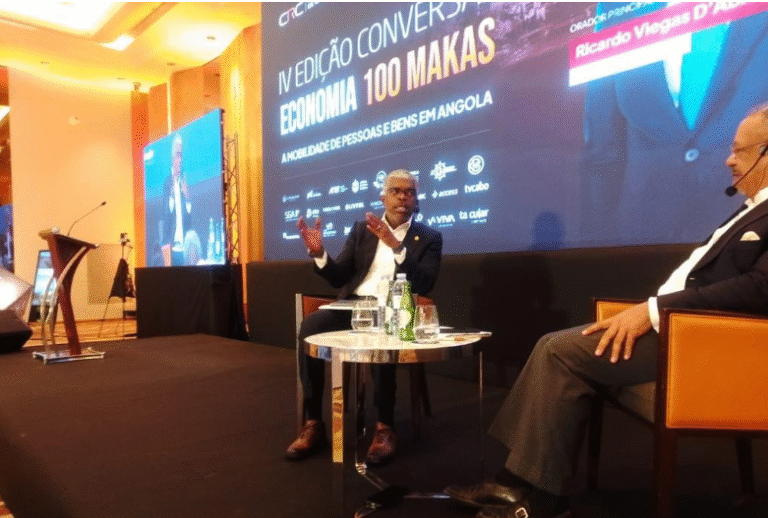 Captura de ecrã 2024-12-01 144313