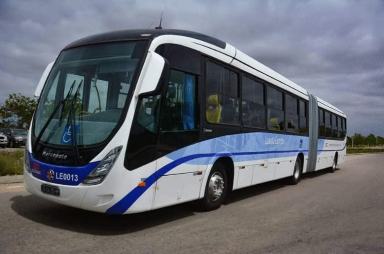 Captura de ecrã 2024-12-01 150427