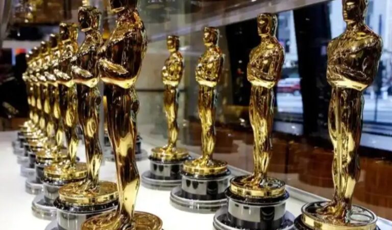 Captura de ecrã_18-12-2025_112124_www.bing.com