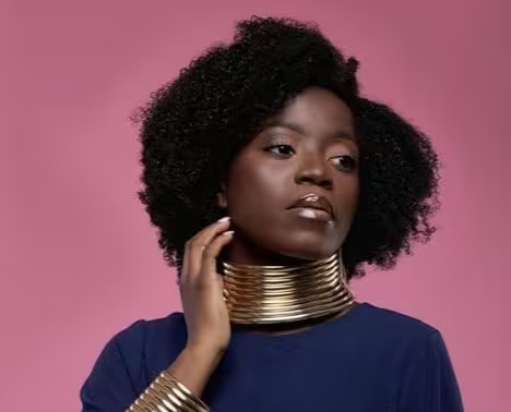 Captura de ecrã_31-12-2025_83549_www.bing.com