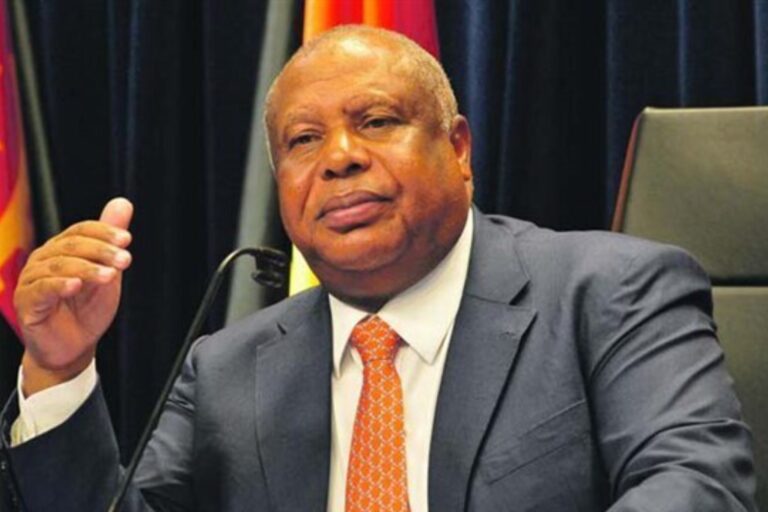 E2599BE0-CC9F-43E2-9B52-27914773C16B