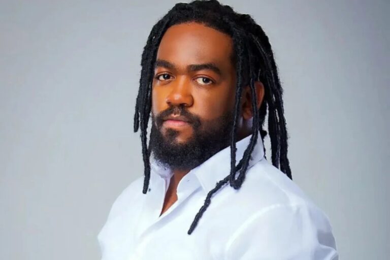 E61B37BC-FF07-4FBE-8C82-E88C3279CC03