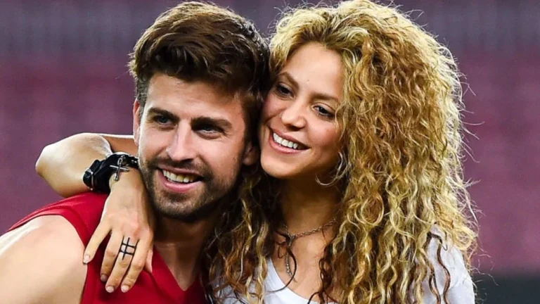 E66DB032-1EFE-4795-9B21-75D019188348