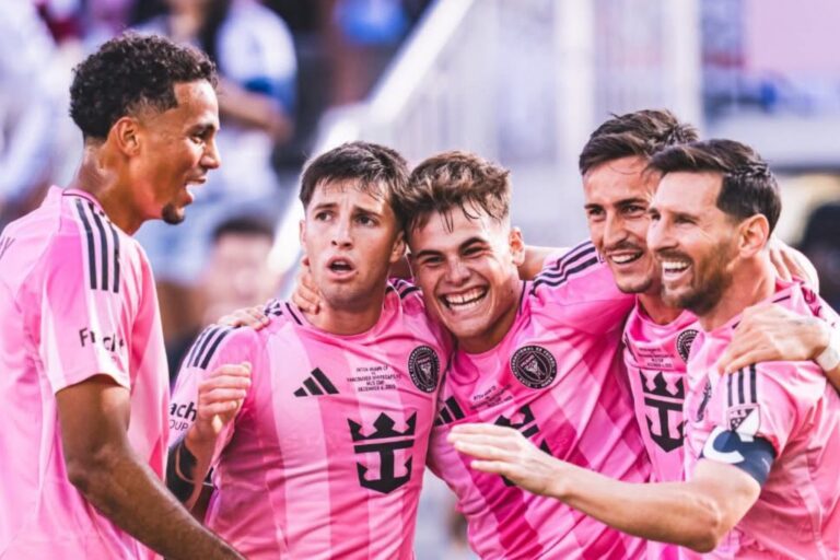 E8ADA81F-82B4-45CC-82FC-6AF6024F9551