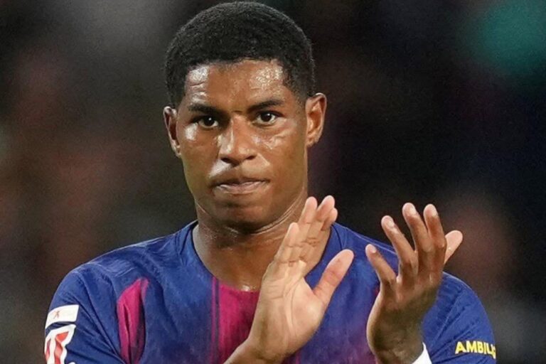 EF9B0E68-98C7-49A7-BD25-5BDCB5F8977E