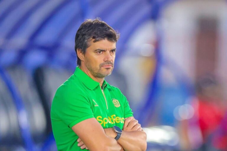 F00564D8-55C2-4FCB-A502-EBFC09747E79