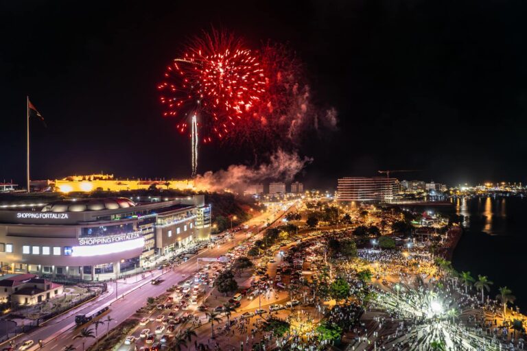 F1FC791A-B483-4D47-8708-59B481234889