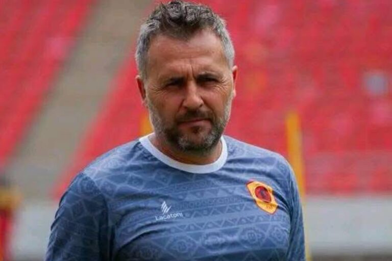 F67C5817-27FC-4EB1-8207-3FDFF4A55231