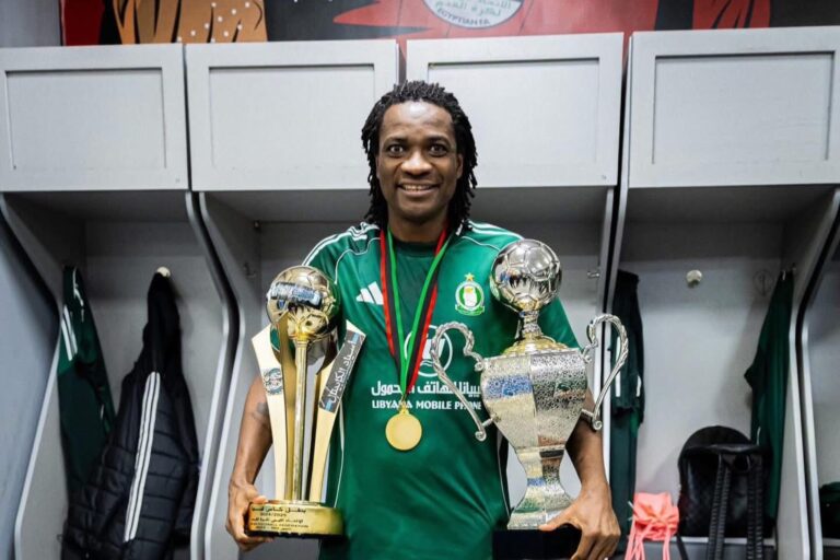 F796898C-61C9-40D7-9969-3C9BA936B100