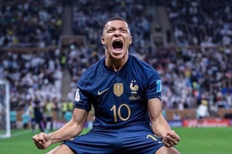 F86C9E20-8E57-4DFF-85F5-91F351A9B89A