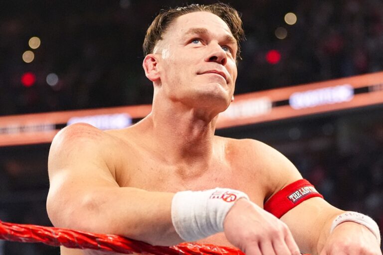 F94D5AF3-3A44-4BB8-A4C3-7119992EEDD2