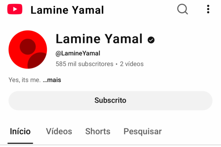 F97367F9-4A19-4201-94E8-58C49A8A5806