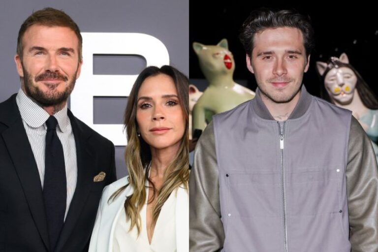 F9AB0E0A-AA68-4337-B43C-4A9C278B5FC5