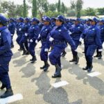 FB_IMG_1764691126510