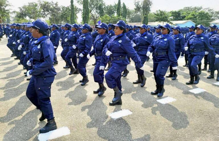 FB_IMG_1764691126510