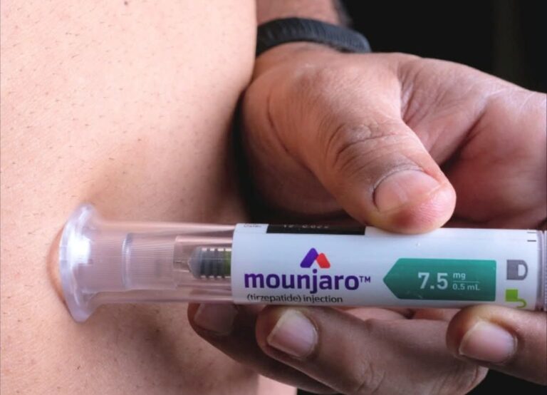 FB_IMG_1764693344501~2