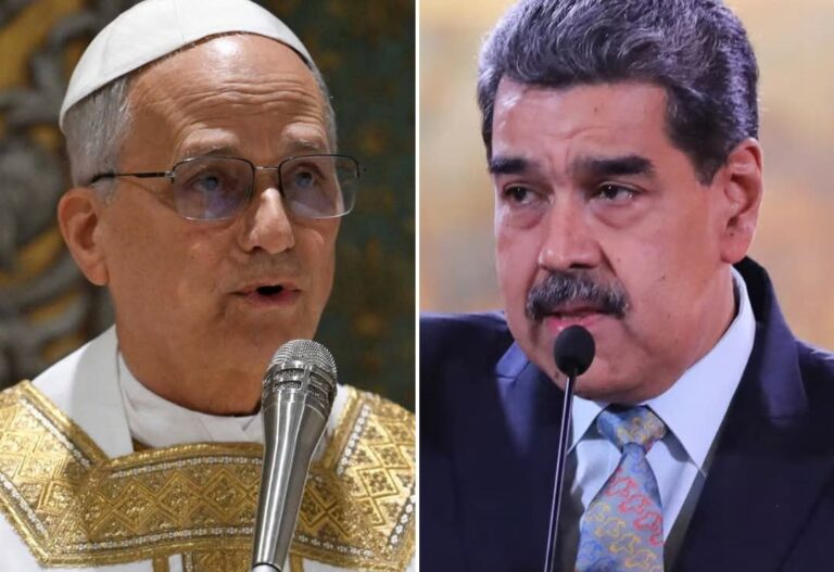 FB_IMG_1764701301743~2