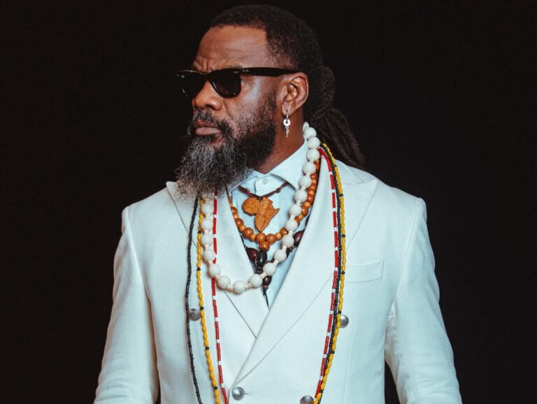 FB_IMG_1764853620234~2