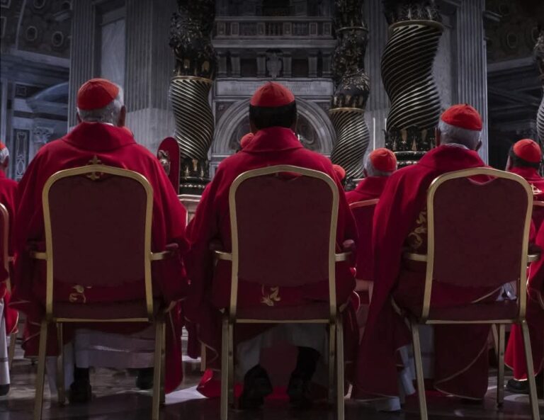 FB_IMG_1764926195287~2