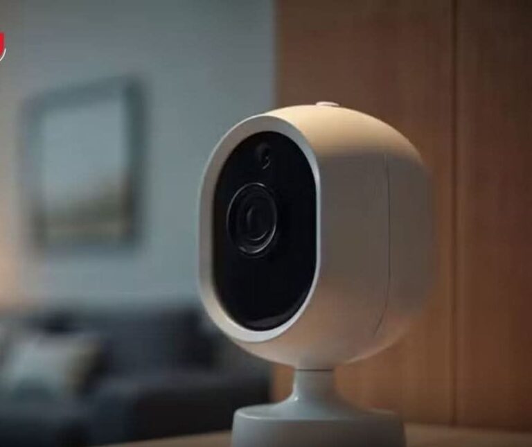 FB_IMG_1765136608785~2