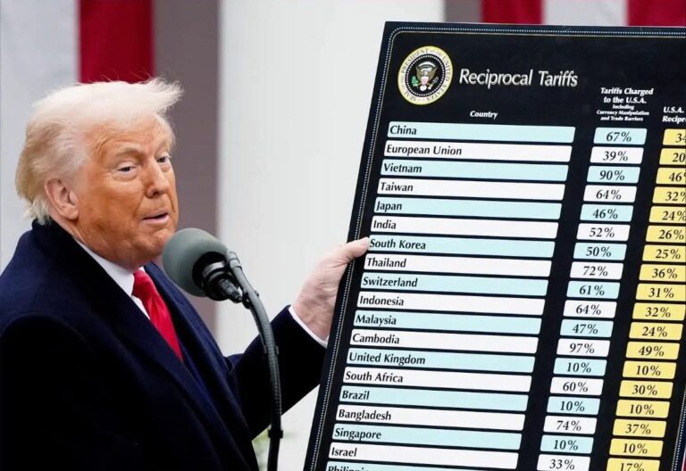 FB_IMG_1765460381384~2