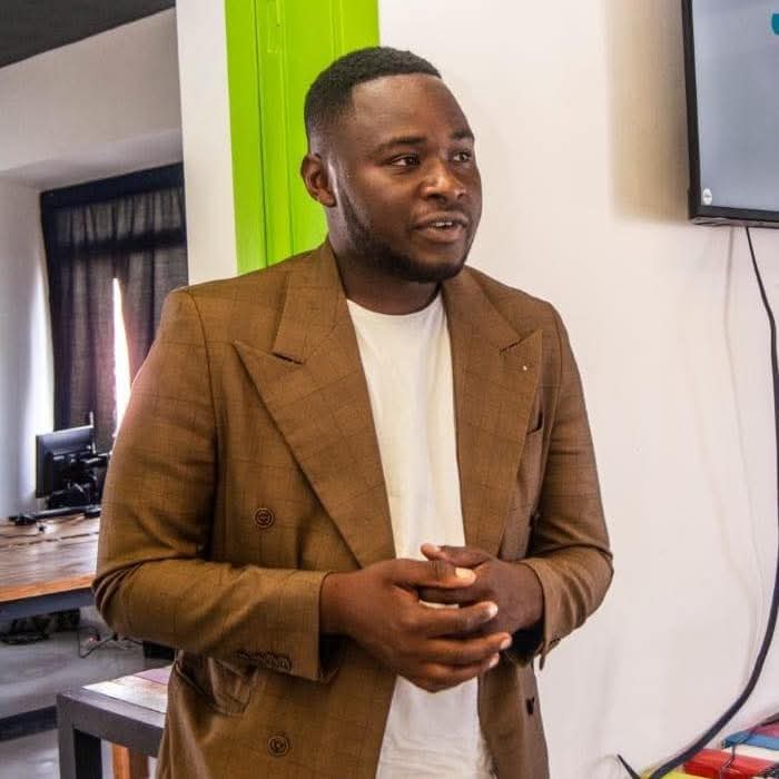 FB_IMG_1766046921140