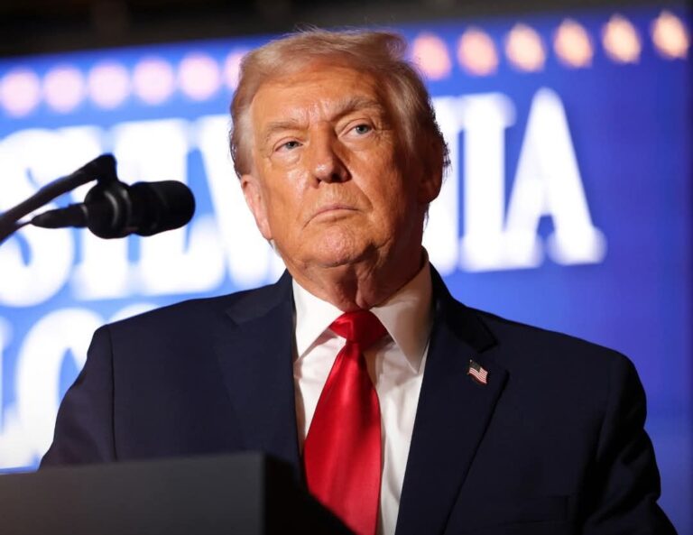 FB_IMG_1766052028732~2