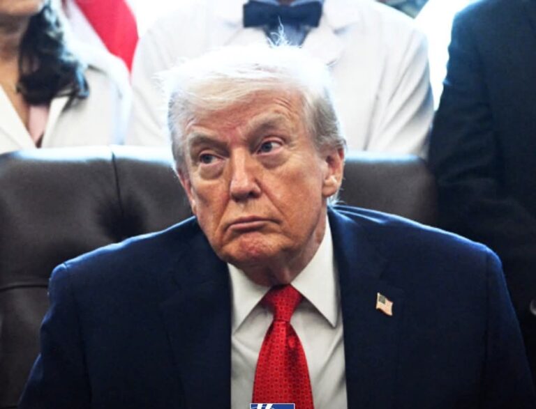 FB_IMG_1766135576791~2