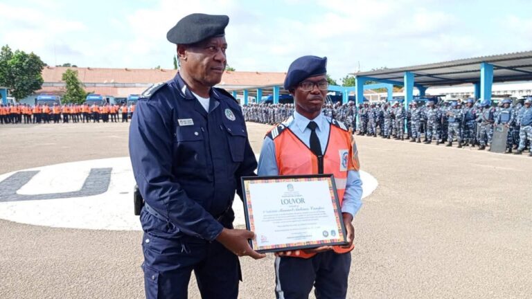 FB_IMG_1766268289199