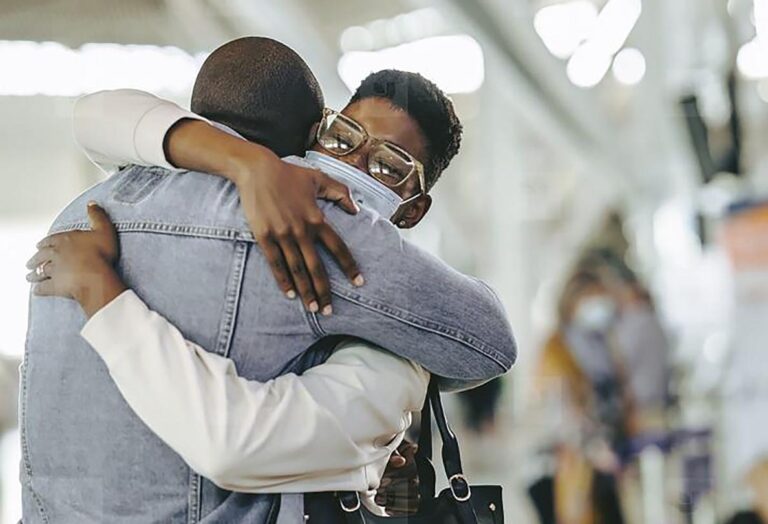 FCC28025-906E-45A7-AA05-1610577233C5